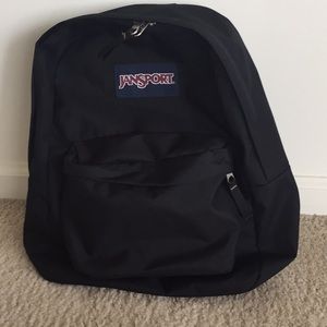 Jansport Backpack